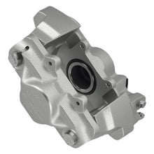 Laden Sie das Bild in den Galerie-Viewer, Bremssattel Hinten kompatibel für Land Rover Discovery kompatibel für Range Rover Defender STC1264 41mm