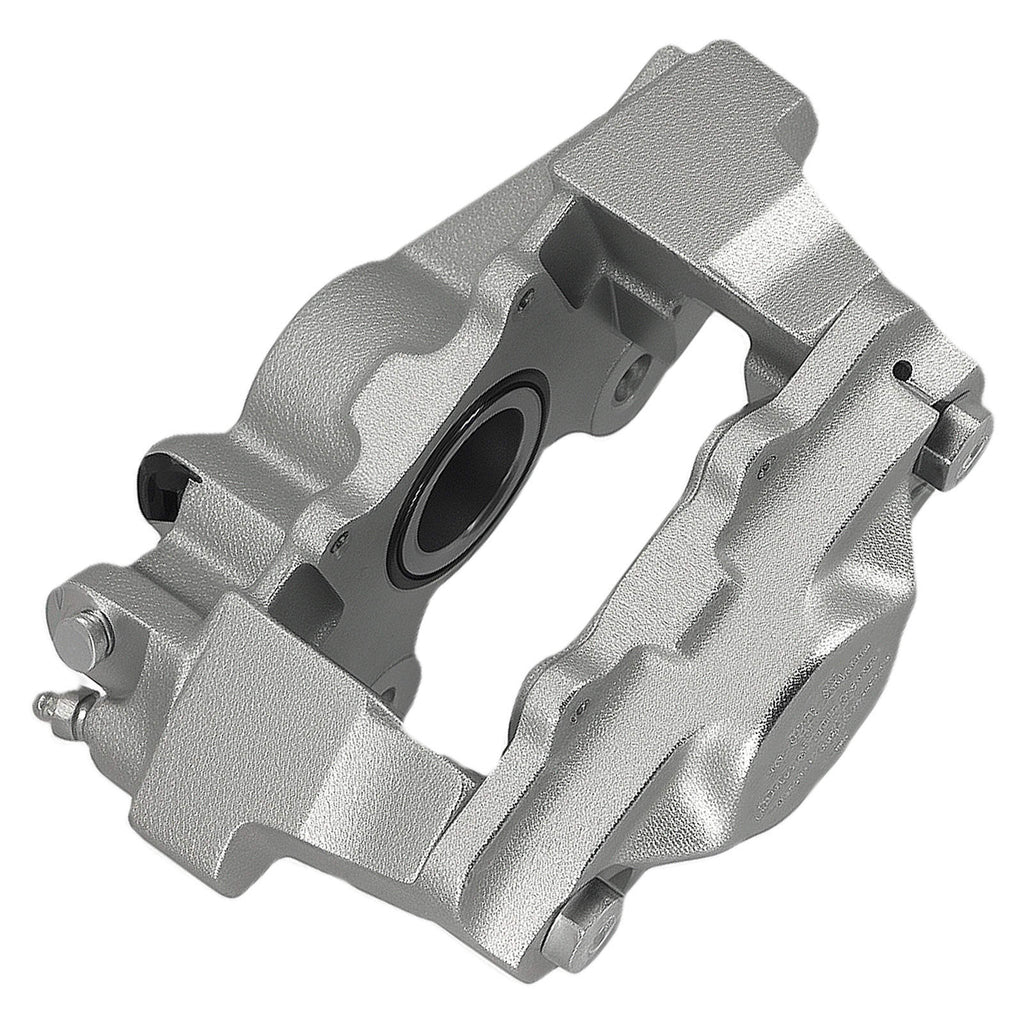 Bremssattel Hinten kompatibel für Land Rover Discovery kompatibel für Range Rover Defender STC1264 41mm