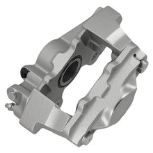 Laden Sie das Bild in den Galerie-Viewer, Bremssattel Hinten kompatibel für Land Rover Discovery kompatibel für Range Rover Defender STC1264 41mm
