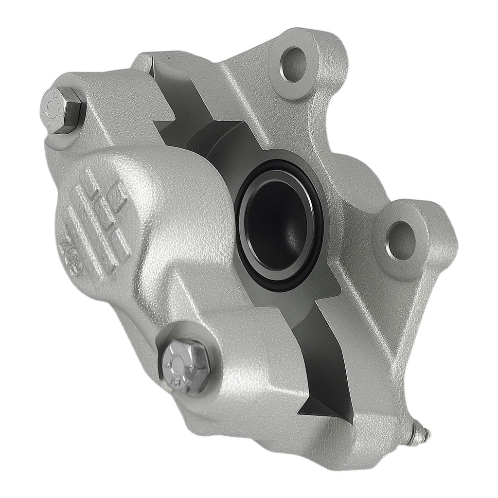 Bremssattel Hinten kompatibel für Land Rover Discovery kompatibel für Range Rover Defender STC1264 41mm