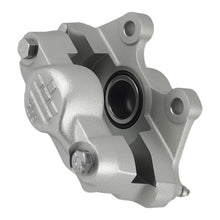 Laden Sie das Bild in den Galerie-Viewer, Bremssattel Hinten kompatibel für Land Rover Discovery kompatibel für Range Rover Defender STC1264 41mm