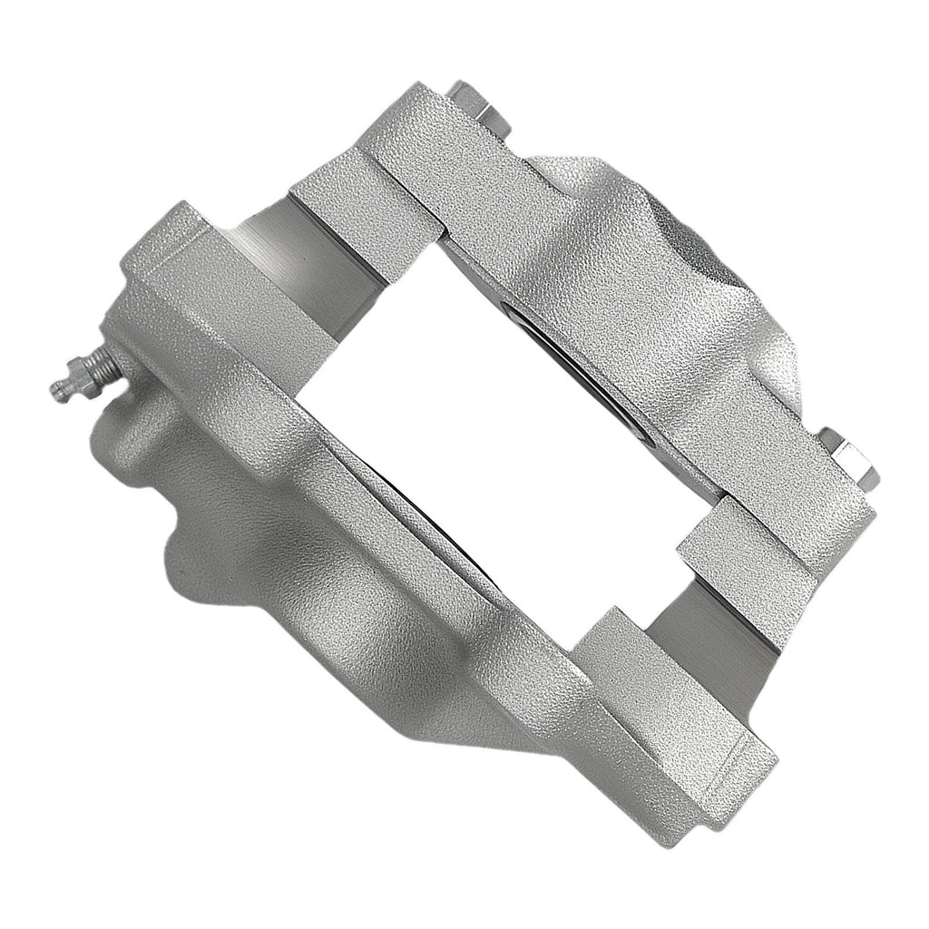 Bremssattel Hinten kompatibel für Land Rover Discovery kompatibel für Range Rover Defender STC1264 41mm