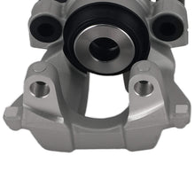 Laden Sie das Bild in den Galerie-Viewer, 2x Bremssattel Hinten L+R kompatibel für Mercedes-Benz E-Klasse W211 S211 0024202583