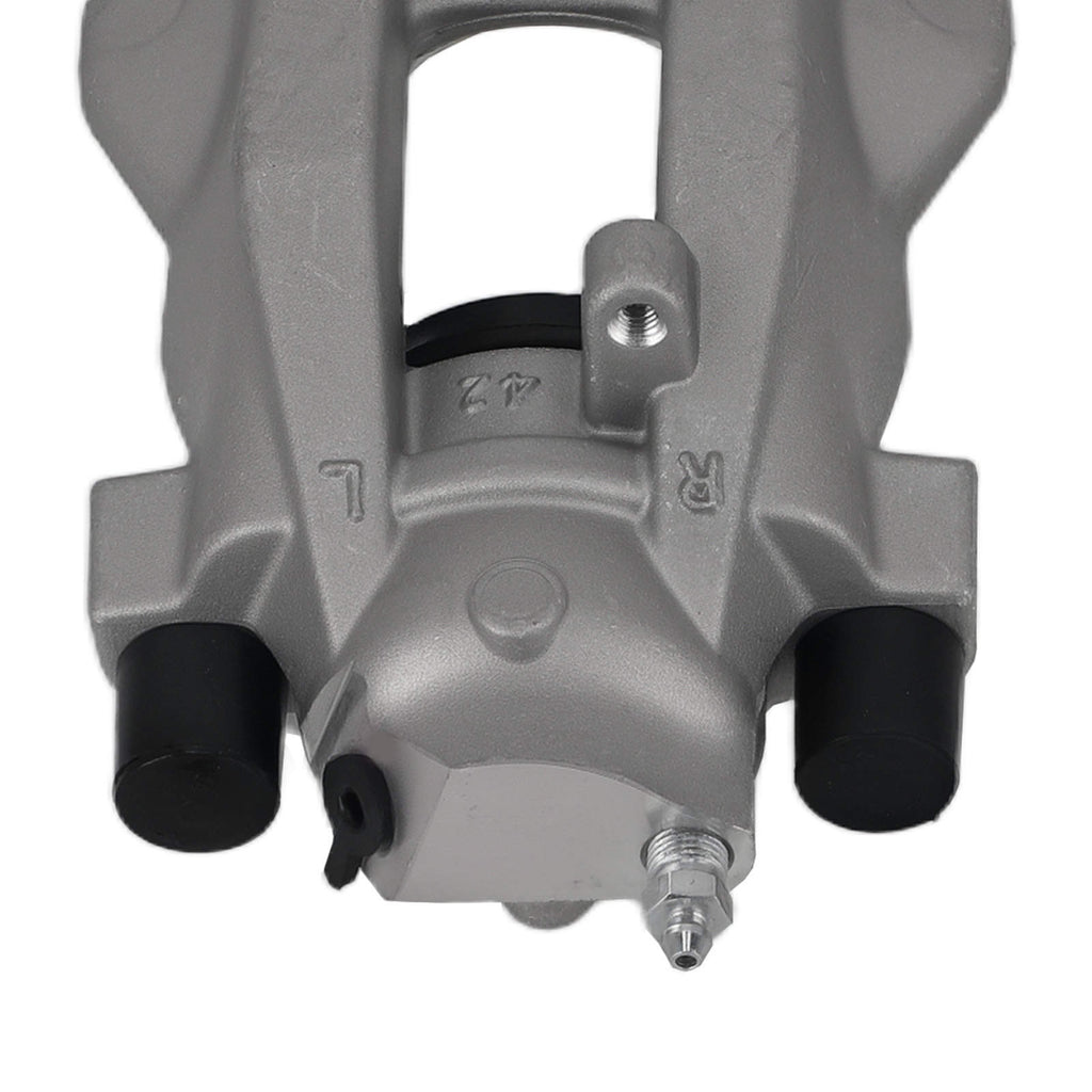 2x Bremssattel Hinten L+R kompatibel für Mercedes-Benz E-Klasse W211 S211 0024202583