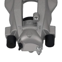 Laden Sie das Bild in den Galerie-Viewer, 2x Bremssattel Hinten L+R kompatibel für Mercedes-Benz E-Klasse W211 S211 0024202583