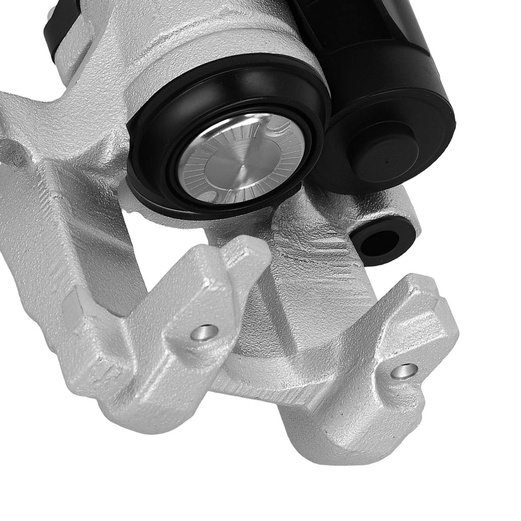 Bremssattel Hinten Rechts kompatibel für Audi A3 TT kompatibel für VW Golf 2013-2020 5G0615424B 300mm