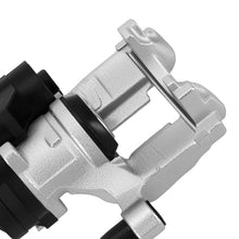 Laden Sie das Bild in den Galerie-Viewer, Bremssattel Hinten Rechts kompatibel für Audi A3 TT kompatibel für VW Golf 2013-2020 5G0615424B 300mm