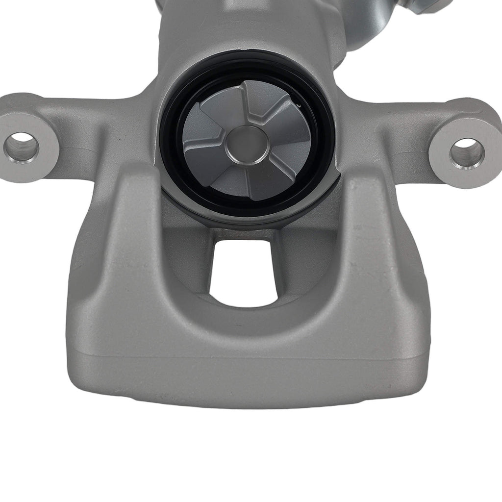 Bremszange Hinten Links kompatibel für Renault Clio 3 Grandtour Modus Grand 7701208361