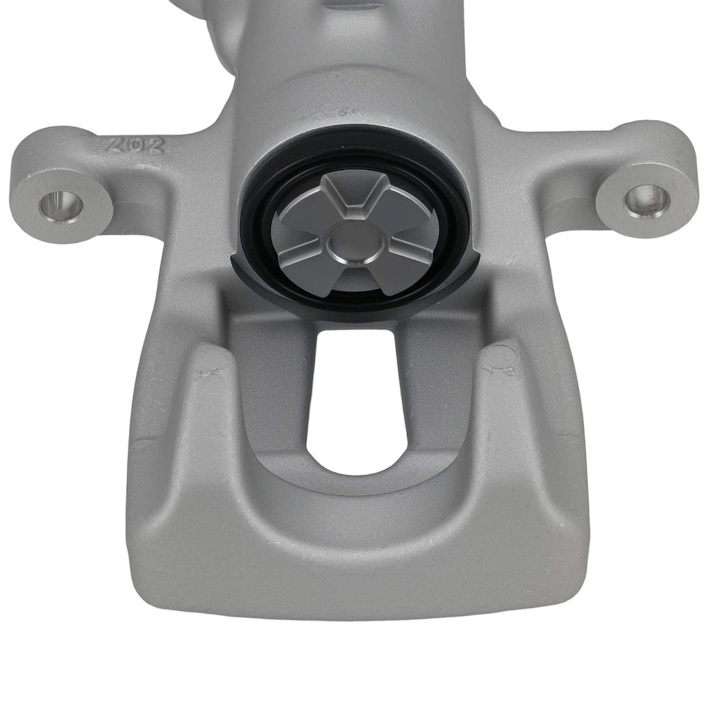 Bremssattel Hinten Rechts kompatibel für Renault Clio 3 Grandtour Modus Grand 7711135696