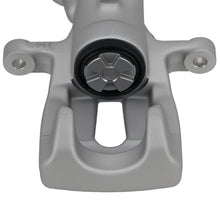 Laden Sie das Bild in den Galerie-Viewer, Bremssattel Hinten Rechts kompatibel für Renault Clio 3 Grandtour Modus Grand 7711135696