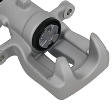 Laden Sie das Bild in den Galerie-Viewer, Bremssattel Hinten Rechts kompatibel für Renault Clio 3 Grandtour Modus Grand 7711135696