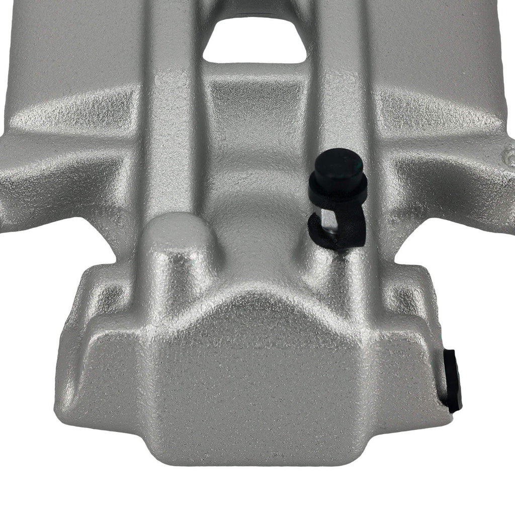 Bremssattel Hinten Links kompatibel für Citroën C-Crosser kompatibel für Mitsubishi Outlander II Ø38mm