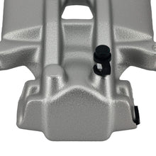 Laden Sie das Bild in den Galerie-Viewer, Bremssattel Hinten Links kompatibel für Citroën C-Crosser kompatibel für Mitsubishi Outlander II Ø38mm