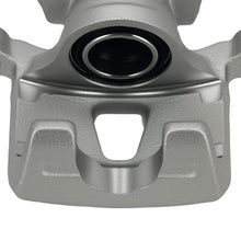 Laden Sie das Bild in den Galerie-Viewer, Bremssattel Hinten Links kompatibel für Citroën C-Crosser kompatibel für Mitsubishi Outlander II Ø38mm