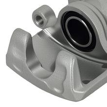 Laden Sie das Bild in den Galerie-Viewer, Bremssattel Hinten Links kompatibel für Citroën C-Crosser kompatibel für Mitsubishi Outlander II Ø38mm