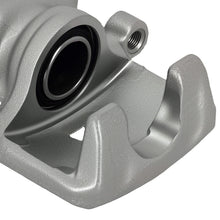 Laden Sie das Bild in den Galerie-Viewer, Bremssattel Hinten Links kompatibel für Citroën C-Crosser kompatibel für Mitsubishi Outlander II Ø38mm