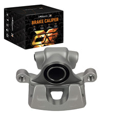 Laden Sie das Bild in den Galerie-Viewer, Bremssattel Hinten Rechts kompatibel für Citroën C-Crosser kompatibel für Peugeot 4007 2007-2013 4400V2