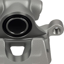 Laden Sie das Bild in den Galerie-Viewer, Bremssattel Hinten Rechts kompatibel für Citroën C-Crosser kompatibel für Peugeot 4007 2007-2013 4400V2