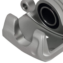 Laden Sie das Bild in den Galerie-Viewer, Bremssattel Hinten Rechts kompatibel für Citroën C-Crosser kompatibel für Peugeot 4007 2007-2013 4400V2
