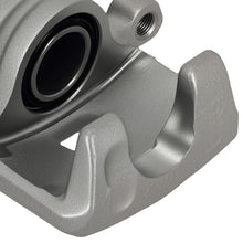 Laden Sie das Bild in den Galerie-Viewer, Bremssattel Hinten Rechts kompatibel für Citroën C-Crosser kompatibel für Peugeot 4007 2007-2013 4400V2