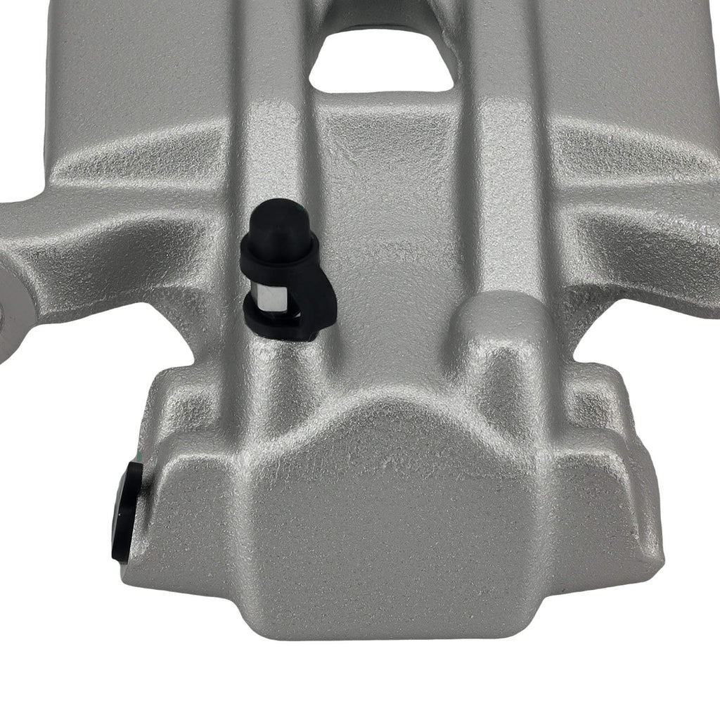 Bremssattel Hinten Rechts kompatibel für Citroën C-Crosser kompatibel für Peugeot 4007 2007-2013 4400V2