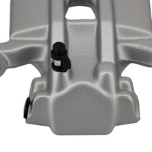 Laden Sie das Bild in den Galerie-Viewer, Bremssattel Hinten Rechts kompatibel für Citroën C-Crosser kompatibel für Peugeot 4007 2007-2013 4400V2