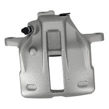 Laden Sie das Bild in den Galerie-Viewer, Bremssattel Bremsbeläge Vorne kompatibel für Audi A4 8D2 8D5 8E2 8E5 8EC kompatibel für Seat Exeo 3R2 3R5