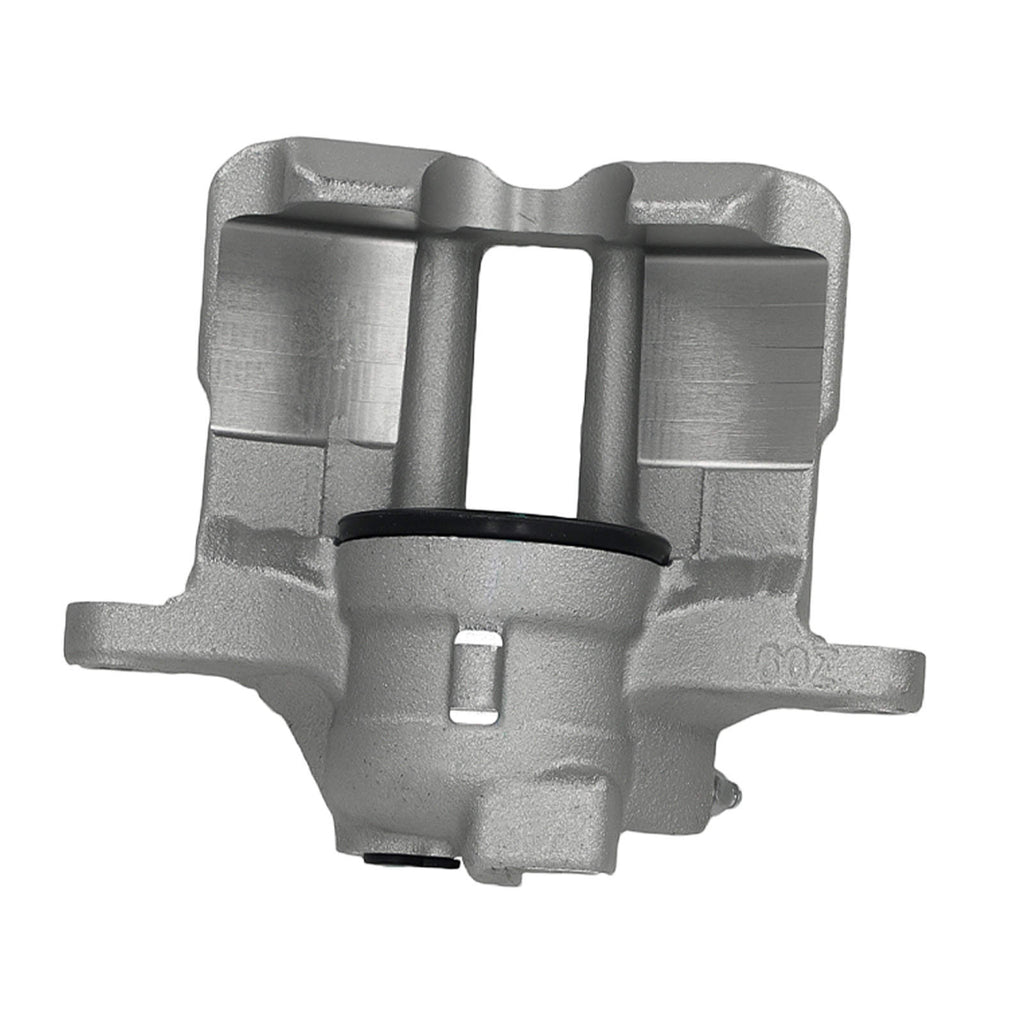 Bremssattel Bremsbeläge Vorne kompatibel für Audi A4 8D2 8D5 8E2 8E5 8EC kompatibel für Seat Exeo 3R2 3R5