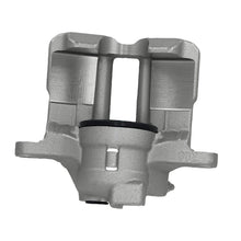 Laden Sie das Bild in den Galerie-Viewer, Bremssattel Bremsbeläge Vorne kompatibel für Audi A4 8D2 8D5 8E2 8E5 8EC kompatibel für Seat Exeo 3R2 3R5