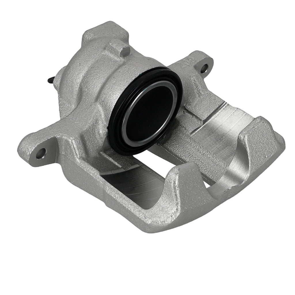 Bremssattel Bremsbeläge Vorne kompatibel für Audi A4 8D2 8D5 8E2 8E5 8EC kompatibel für Seat Exeo 3R2 3R5