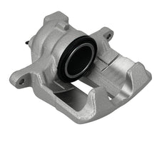 Laden Sie das Bild in den Galerie-Viewer, Bremssattel Bremsbeläge Vorne kompatibel für Audi A4 8D2 8D5 8E2 8E5 8EC kompatibel für Seat Exeo 3R2 3R5