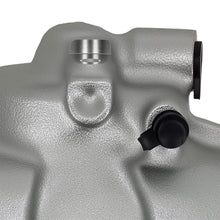 Laden Sie das Bild in den Galerie-Viewer, Bremssattel Bremszange Vorne Links kompatibel für Opel Corsa D kompatibel für Fiat 500 kompatibel für Alfa Romeo MiTo