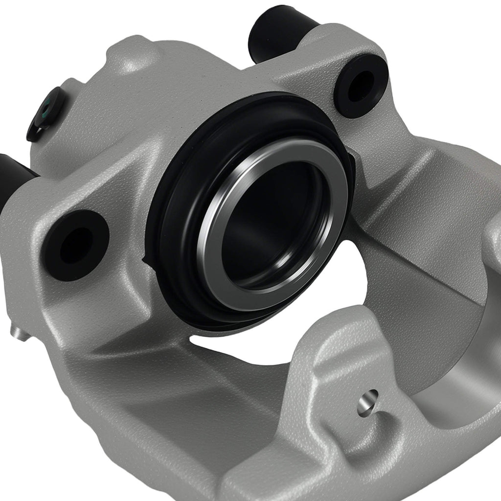 Bremssättel Vorne Links Rechts kompatibel für Dacia Dokker Duster kompatibel für Renault Megane 410110596R