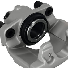 Laden Sie das Bild in den Galerie-Viewer, Bremssättel Vorne Links Rechts kompatibel für Dacia Dokker Duster kompatibel für Renault Megane 410110596R
