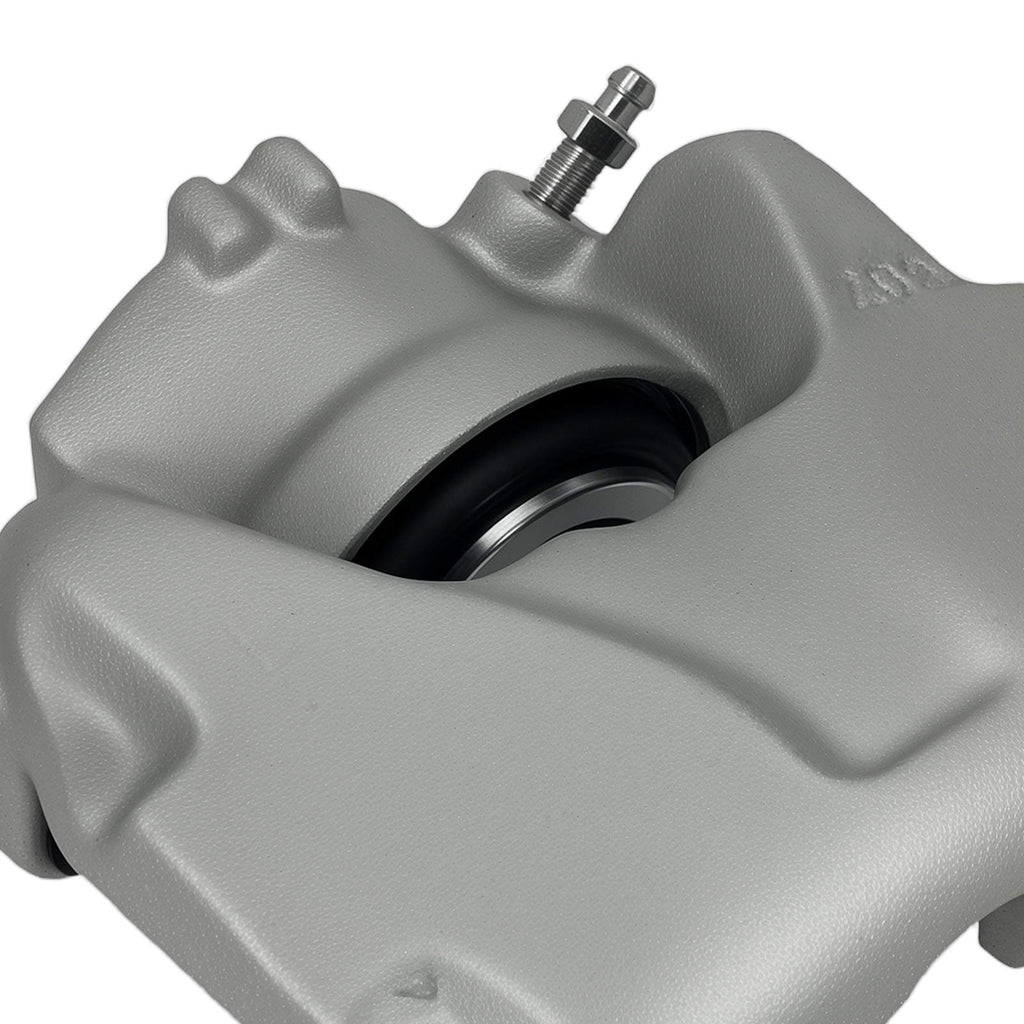Bremssättel Vorne Links Rechts kompatibel für Dacia Dokker Duster kompatibel für Renault Megane 410110596R