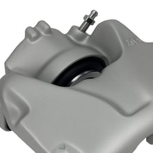Laden Sie das Bild in den Galerie-Viewer, Bremssättel Vorne Links Rechts kompatibel für Dacia Dokker Duster kompatibel für Renault Megane 410110596R