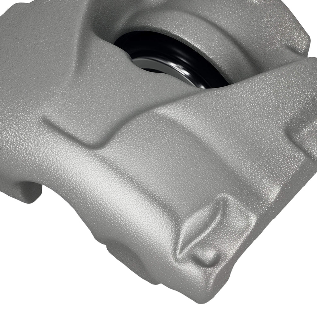 Bremssättel Vorne Links Rechts kompatibel für Dacia Dokker Duster kompatibel für Renault Megane 410110596R