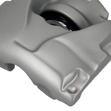Laden Sie das Bild in den Galerie-Viewer, Bremssättel Vorne Links Rechts kompatibel für Dacia Dokker Duster kompatibel für Renault Megane 410110596R