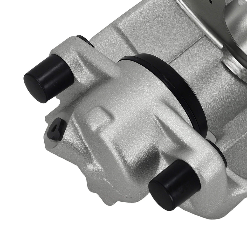 Bremssattel Vorne Rechts kompatibel für Dacia Dokker Duster Lodgy Logan kompatibel für Renault 410010303R