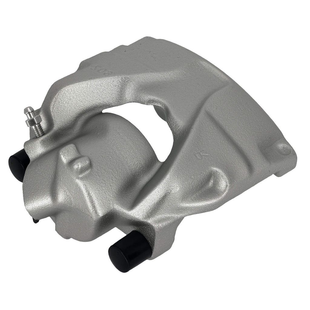 Bremssattel Vorne Rechts kompatibel für Dacia Dokker Duster Lodgy Logan kompatibel für Renault 410010303R