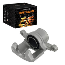 Laden Sie das Bild in den Galerie-Viewer, Bremszange Vorne Links kompatibel für Chevrolet Matiz Spark kompatibel für Daewoo Matiz 96288627 236mm