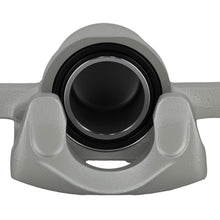 Laden Sie das Bild in den Galerie-Viewer, Bremszange Vorne Links kompatibel für Chevrolet Matiz Spark kompatibel für Daewoo Matiz 96288627 236mm