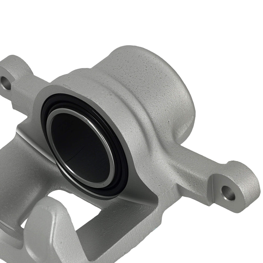 Bremszange Vorne Links kompatibel für Chevrolet Matiz Spark kompatibel für Daewoo Matiz 96288627 236mm