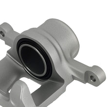 Laden Sie das Bild in den Galerie-Viewer, Bremszange Vorne Links kompatibel für Chevrolet Matiz Spark kompatibel für Daewoo Matiz 96288627 236mm