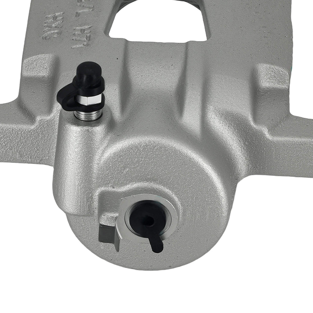 Bremszange Vorne Links kompatibel für Chevrolet Matiz Spark kompatibel für Daewoo Matiz 96288627 236mm