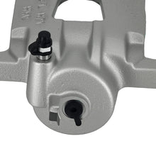 Laden Sie das Bild in den Galerie-Viewer, Bremszange Vorne Links kompatibel für Chevrolet Matiz Spark kompatibel für Daewoo Matiz 96288627 236mm