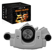 Laden Sie das Bild in den Galerie-Viewer, Bremssattel hinten links kompatibel für Opel Vectra C Signum CC 2002-2009 344006 93181404