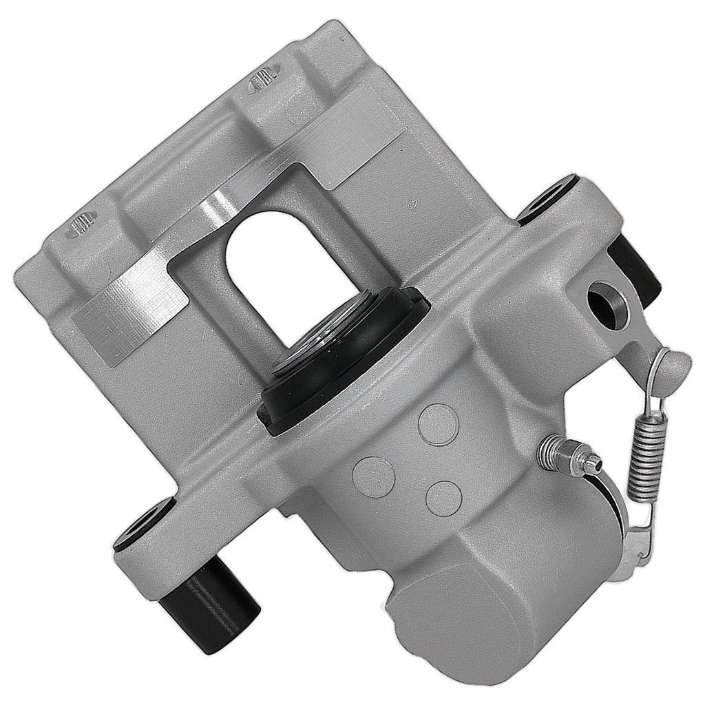Paar Bremssättel hinten links rechts kompatibel für Opel Signum CC Vectra C Caravan93181404