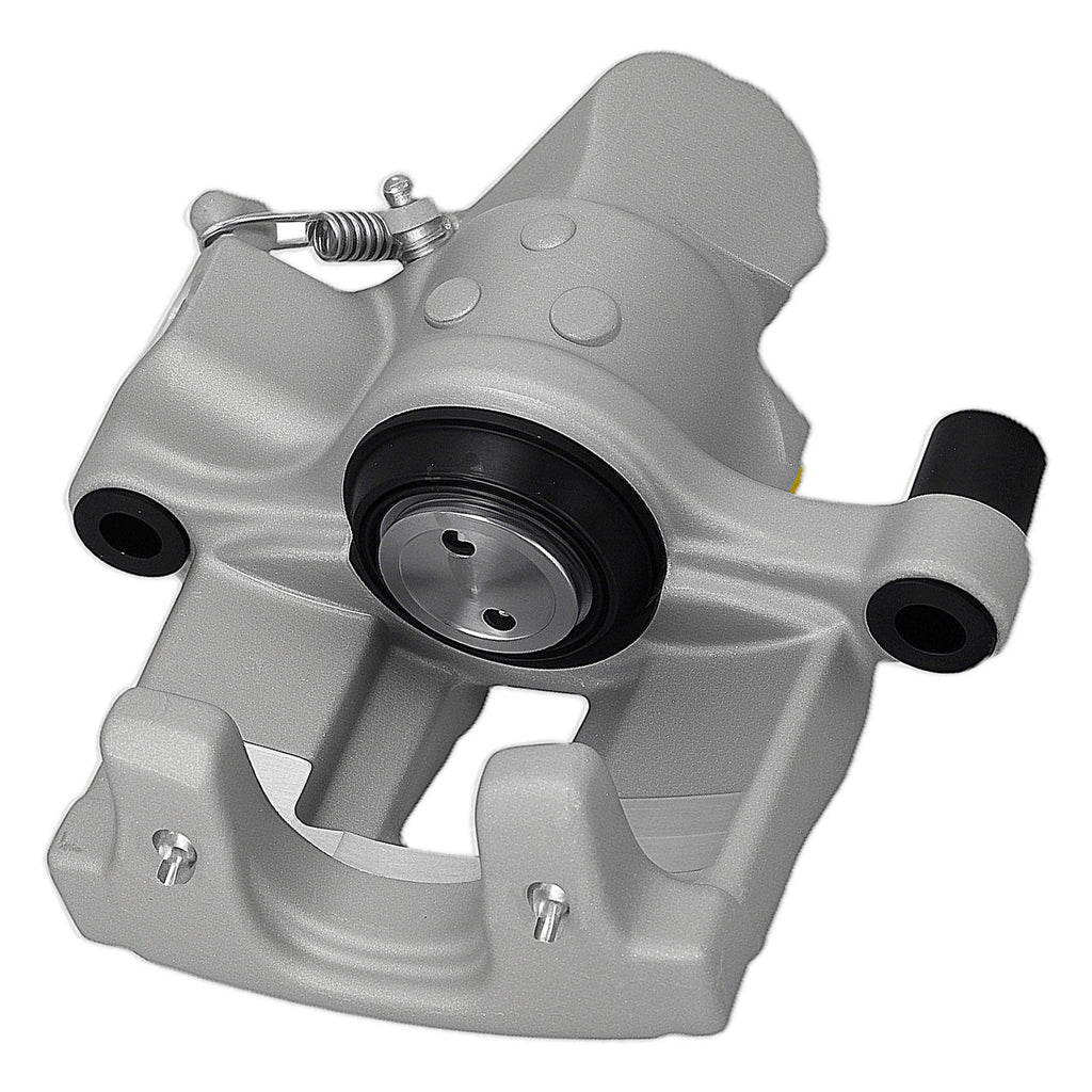 Paar Bremssättel hinten links rechts kompatibel für Opel Signum CC Vectra C Caravan93181404