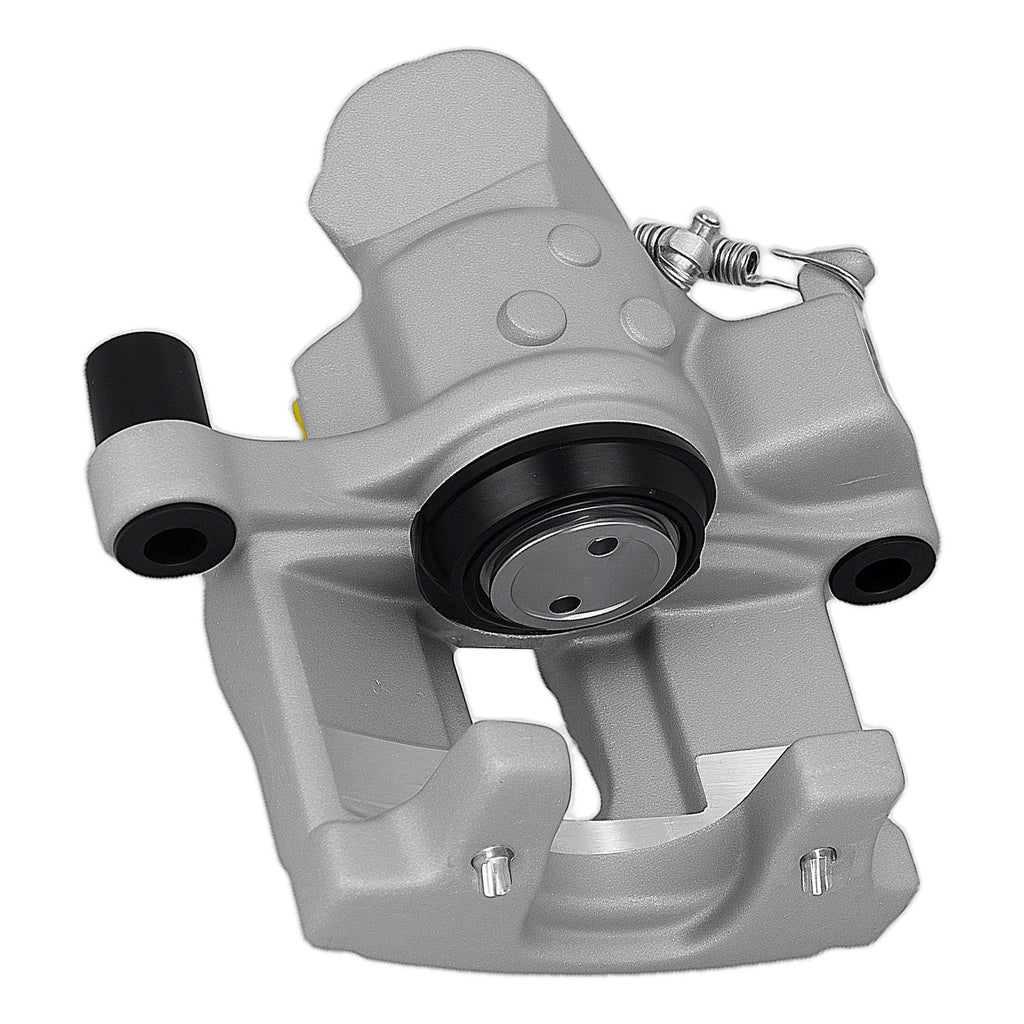Paar Bremssättel hinten links rechts kompatibel für Opel Signum CC Vectra C Caravan93181404